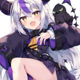 074_95096428_p0-3d6c0d9a1e4acbd0e13a20d3f336304c