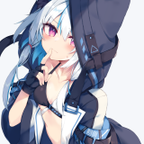 068_97701884_p0-229889e15caae4929a2bc86856224305