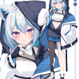 002_127174320_p0-d4afc76c37b592a074b610e365accb5d