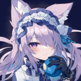 064_99254611_p0-a77e17929eab43a0411cc40df4cd70ad