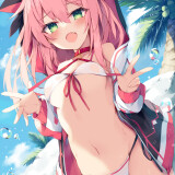 081_92260971_p0-b27219ef2975f21a75875afef0ffef56