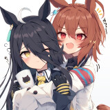 093_90670228_p0-3201a7895eea8527b6d0fa5e2c764e3f