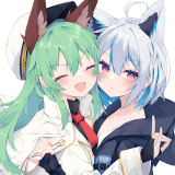 004_125701325_p0-2b351f4c26c73c498249d71cad711f30