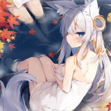 082_94288025_p0-643ba00ee1d546342a15f50a9fa1ced9