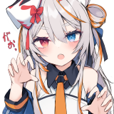 006_125004792_p0-9c5cc57c314a97765384f0e3777cb168