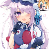 076_94463262_p0-2e01950c76d6d7a4a24f7691a70ca679