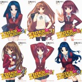 IMG_20241201_141921-f6983484d0f5a4476a59b4b61eed146d