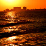 DSC_0153-0b6015e6ae41f3d909a9427dcb3e31c6