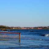 DSC_0029-a8f162546f1d8e60883494968251fe23