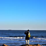 DSC_0038-dec4ec601bb1ef6fa32a74e57af67806