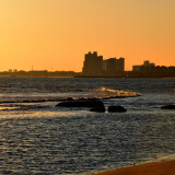 DSC_0127-1b374a199a96a116c3add750f19ff7cb