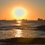 DSC_0137-56e3fdf738663886d9cd86e6e5945f34