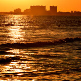 DSC_0144-6dde237d68a3e8ff622ddc9c85e412cc