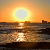 DSC_0137_01-15a61980868118a09f415589dd83767f