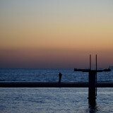 DSC_0275-98e3ac79d90d064f785f31f76973c1d4