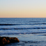 DSC_0138-76fb3c27259eca904545a58094101f91