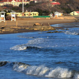 DSC_0004-4efca0c28c4df17acf6ade25710d33f1