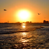 DSC_0147-aa11e3192a35cbc1bac713659428633e