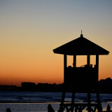 DSC_0285-b98cb5e54566d63e23be912278fcd57f