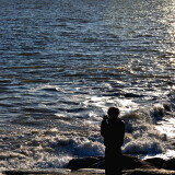 DSC_0014-e8785ddc7d46c24f5ad7f7fdddd15406