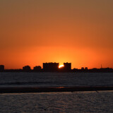 DSC_0213-544cba621ca187909055b472a044686e