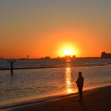 DSC_0172-9c0045158247117216b6d1ad3d0e47e3