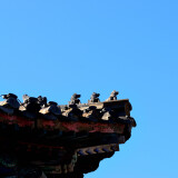 DSC_0551-eceb52c3fe9e73a34057502ecd9d45bb