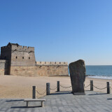 DSC_0505-be7ab4899e8880300d7862896493c837