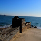 DSC_0450-7e69893a01630a0ae7e02ec8589e1658