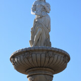 DSC_0608-beb0ccbff3c11f706927adf23c063713