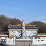 DSC_0612-dd9797230a4f574b6b33955bbdbfef2e