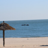 DSC_0576-7bd2c5a3cf3050c55fa84712f5b48fa5