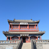 DSC_0442-be4f41d4b87e4a0797f90e24b5f72603