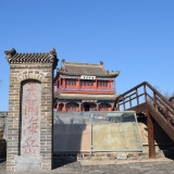 DSC_0448-1510e95eb98de628f3aac9647f8f6ee9