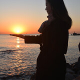 DSC_0359-77896d2ddc9210e6065ff2e2c3b05841