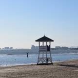 DSC_1021-ee5585cd2b7a89c8e35f1ed59f2c9d29