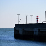 DSC_0580-0073b54360ab8a85e1209e8bbbd79295