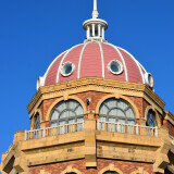 DSC_1011-cc1d471acd46259b590853f2efb30e63