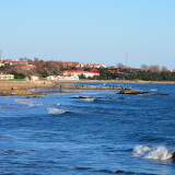 DSC_1112-7a7a3a55620f128e2685620b2a450a66