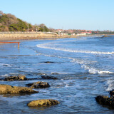 DSC_1099-5bafed9894ec3f30e7a2050636d8dfd5