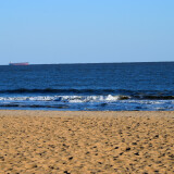 DSC_1058-299f11b04f4bc8f1a543042dca6c51f3