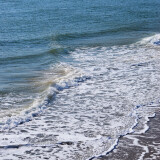 DSC_0482-92ae1c0f1d609457109e215eb7aa3df4