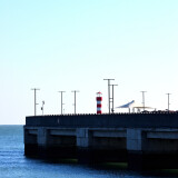 DSC_0606-7f4b0801f0ab41cb1fba9ba5615b3e98