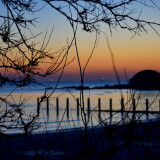 DSC_0304-dc0aed19711ebc66a09a9eefa347db5b