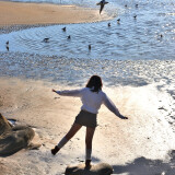 DSC_1037-a8ca02069eaa59e0457671ecbbe98343