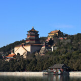 DSC_0884-0d18a8008a38e5beacccb10721f517af