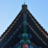 DSC_0946-171c339fdac716032735b26a349106c9