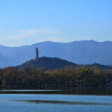 DSC_0949-6b1ba26242f3c4366ff00917f082706c