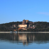 DSC_0921-1d87eae5449a4663cd03ac062289ea1d