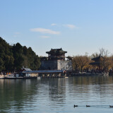 DSC_0847-235a2da7a928ed917d056331a69e377b